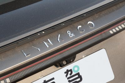 2026款 126长续航 Max-外观-图片-有驾