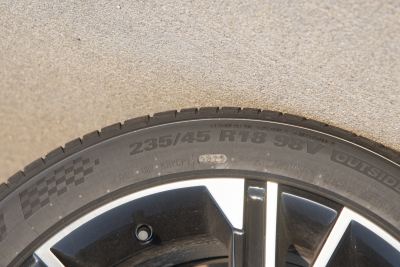 2026款 126长续航 Max-外观-图片-有驾