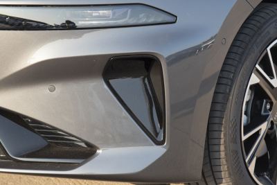 2026款 126长续航 Max-外观-图片-有驾