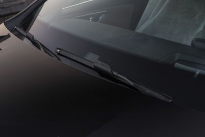 2026款 E 300 L 尊贵型-外观-图片-有驾