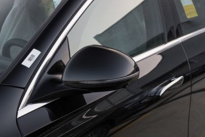 2026款 E 300 L 尊贵型-外观-图片-有驾