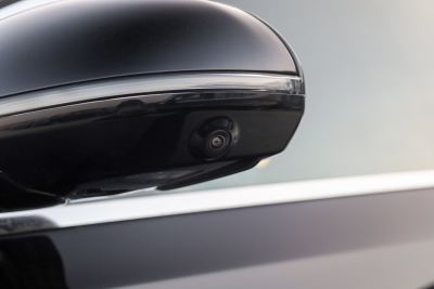 2026款 E 300 L 尊贵型-外观-图片-有驾