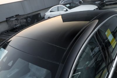 2026款 E 300 L 尊贵型-外观-图片-有驾