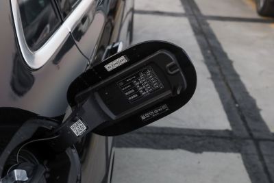 2026款 E 300 L 尊贵型-外观-图片-有驾