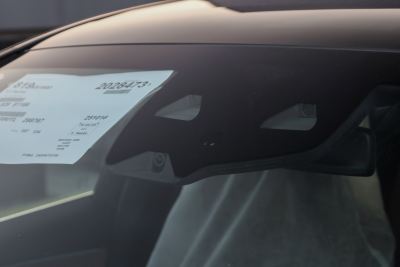 2026款 E 300 L 尊贵型-外观-图片-有驾