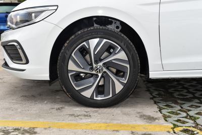 2026款 200TSI DSG悦行PRO版-外观-图片-有驾