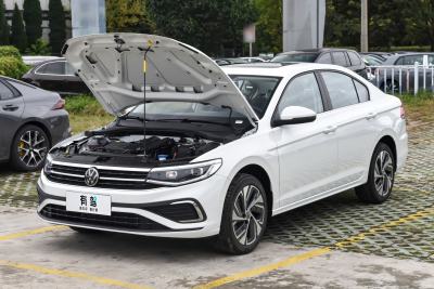 2026款 200TSI DSG悦行PRO版-外观-图片-有驾