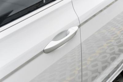 2026款 200TSI DSG悦行PRO版-外观-图片-有驾