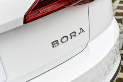 2026款 200TSI DSG悦行PRO版-外观-图片-有驾