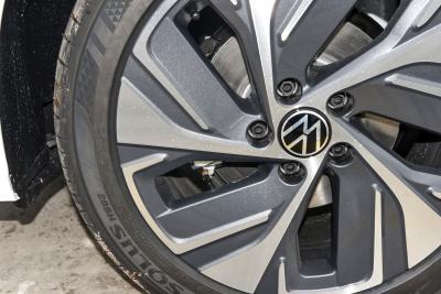 2026款 200TSI DSG悦行PRO版-外观-图片-有驾