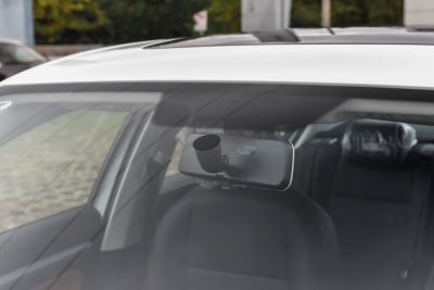 2026款 200TSI DSG悦行PRO版-外观-图片-有驾