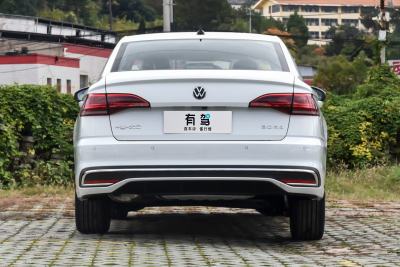 2026款 200TSI DSG悦行PRO版-外观-图片-有驾