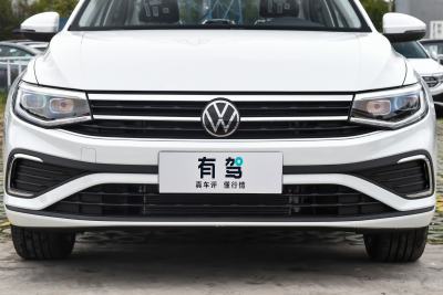 2026款 200TSI DSG悦行PRO版-外观-图片-有驾