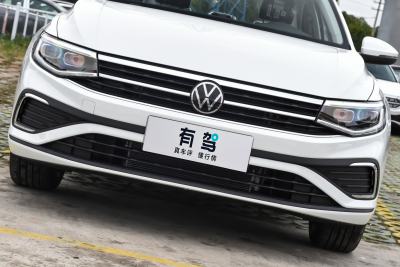 2026款 200TSI DSG悦行PRO版-外观-图片-有驾