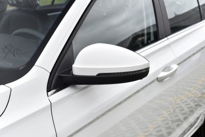 2026款 200TSI DSG悦行PRO版-外观-图片-有驾