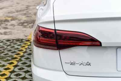 2026款 200TSI DSG悦行PRO版-外观-图片-有驾