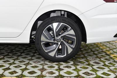 2026款 200TSI DSG悦行PRO版-外观-图片-有驾