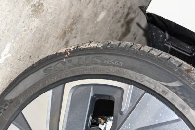 2026款 200TSI DSG悦行PRO版-外观-图片-有驾