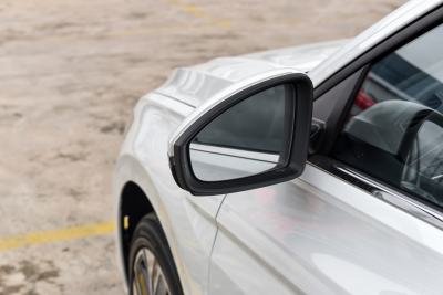 2026款 200TSI DSG悦行PRO版-外观-图片-有驾