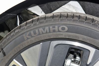 2026款 200TSI DSG悦行PRO版-外观-图片-有驾