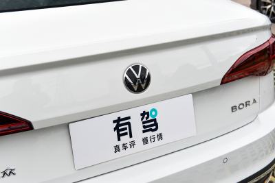 2026款 200TSI DSG悦行PRO版-外观-图片-有驾