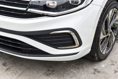 2026款 200TSI DSG悦行PRO版-外观-图片-有驾