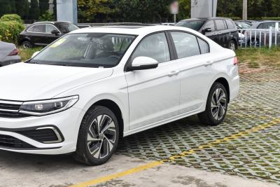 2026款 200TSI DSG悦行PRO版-外观-图片-有驾