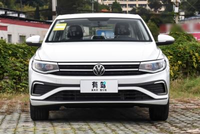 2026款 200TSI DSG悦行PRO版-外观-图片-有驾