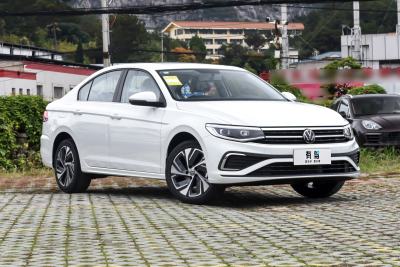 2026款 200TSI DSG悦行PRO版-外观-图片-有驾