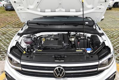 2026款 200TSI DSG悦行PRO版-外观-图片-有驾