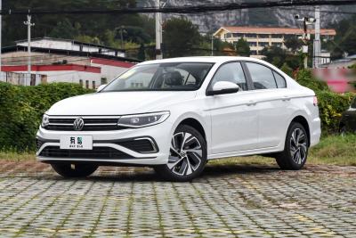 2026款 200TSI DSG悦行PRO版-外观-图片-有驾