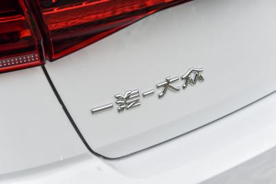 2026款 200TSI DSG悦行PRO版-外观-图片-有驾