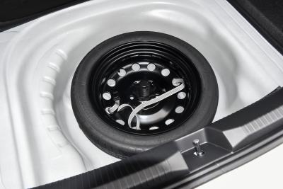 2026款 200TSI DSG悦行PRO版-外观-图片-有驾