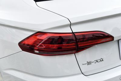 2026款 200TSI DSG悦行PRO版-外观-图片-有驾