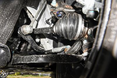 2026款 200TSI DSG悦行PRO版-外观-图片-有驾