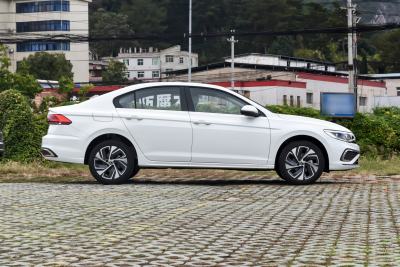 2026款 200TSI DSG悦行PRO版-外观-图片-有驾