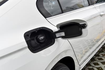 2026款 200TSI DSG悦行PRO版-外观-图片-有驾