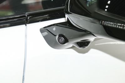 2024款 全球款 710特高压激光雷达版-外观-图片-有驾