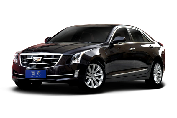 预算万买二手车 老司机推荐5款 颜值高开上倍有面 有驾