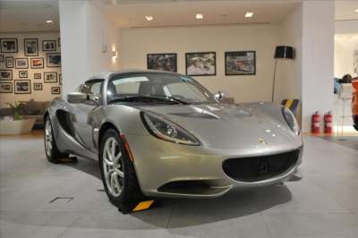 2011款 1.8L R标准版-外观-图片-有驾