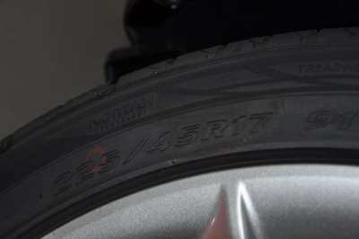 2013款 1.8T 自动五周年纪念版-外观-图片-有驾