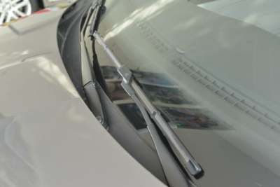 2012款 1.8TSI 自动贵雅版-外观-图片-有驾