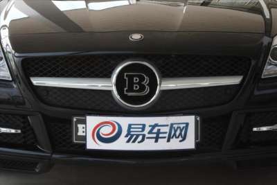 2012款 26SC-外观-图片-有驾