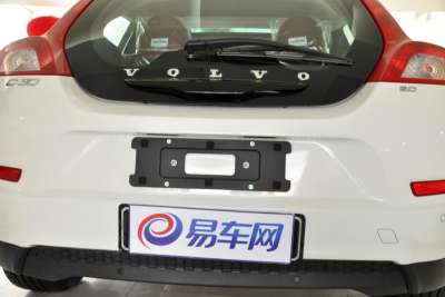 2012款 2.0L Aktiv 炫动套装版-外观-图片-有驾