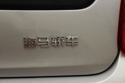 2012款 1.0L 豪华型-外观-图片-有驾