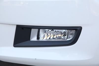 2013款 1.6L 自动舒适版-外观-图片-有驾