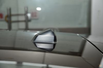 2014款 1.6L 自动GLS-外观-图片-有驾