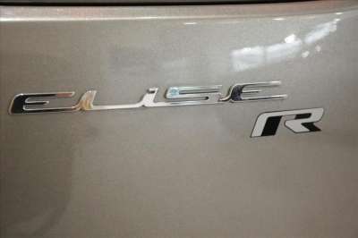 2011款 1.8L R标准版-外观-图片-有驾