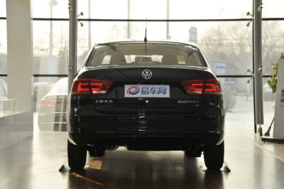 2013款 1.6L 自动舒适版-外观-图片-有驾
