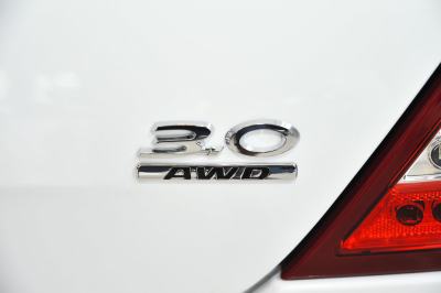 2015款 XJL 3.0 SC 四驱全景商务80周年典藏版-外观-图片-有驾